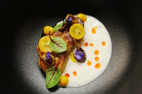 Umami by Han Eindhoven